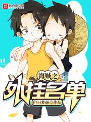 海贼之最强辅助系统