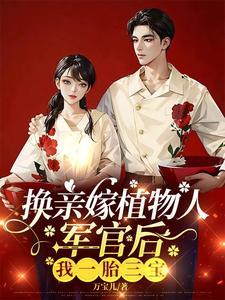 军人军嫂的 军人军嫂的