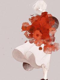 张小雯跳舞 张小雯跳舞