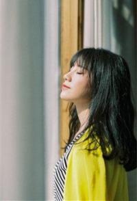 你是我此生度不过的劫 你是我此生度不过的劫