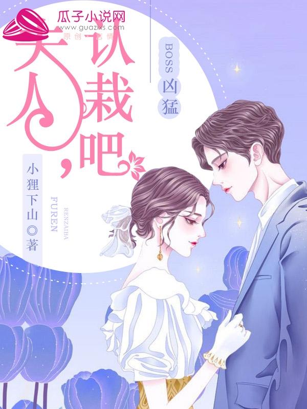 盛晚晴莫淮南 盛晚晴莫淮南